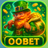 Logo da OOBET